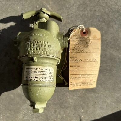 Conjunto de filtro Purolator tipo 0159J14 Foto 1 de 4