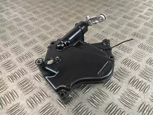 Suzuki GSXR 1000 L6 (2016) Sprocket Cover - Picture 1 of 3