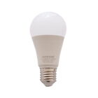 4 Pack Led Light Bulb E26 8W 24V A19 A60 Low Voltage Cool White For General Lamp
