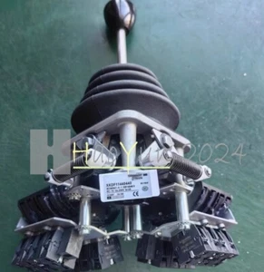 1 Stück Ersatz für Hauptschalter XKDF11440440 Industriekran Hauptsteuerung - Bild 1 von 1