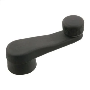 Manovella alzacristallo FEBI 38038 per MERCEDES-BENZ ACTROS 11.9 1996-2002 - Imagen 1 de 6