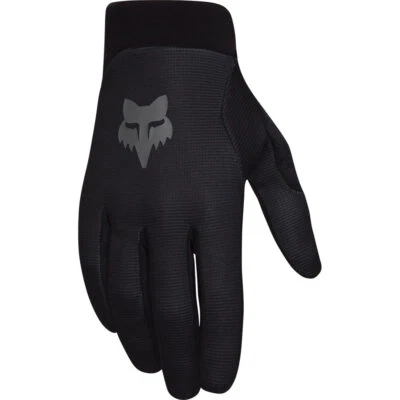 Fox Racing Ranger Glove X-Large Black - Image 1 of 2