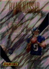 2013 Panini Black Friday Trading Card Pick (Inserts)