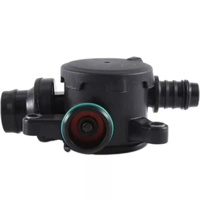 Válvula PCV separadora de aceite de aire 293162 Maserati Ghibli QuattroPorte Levante 3.0TT V6 Foto 1 de 4