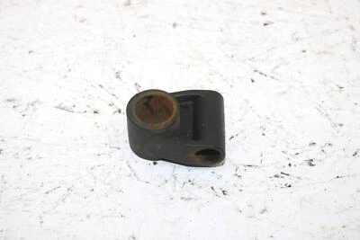 Ski-doo Skandic 500f 2001 OEM soporte de resorte M5442112 SS110 Foto 1 de 4