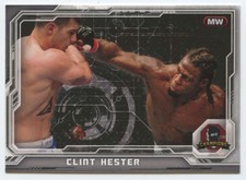 2014 Topps UFC Champions  Pick Your Card  Complete Your Set