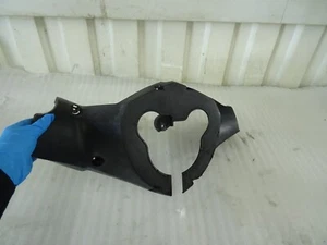 He. Peugeot Satelis 250 Handlebar Cover Lower Handlebars Fairing Lower - Picture 1 of 4