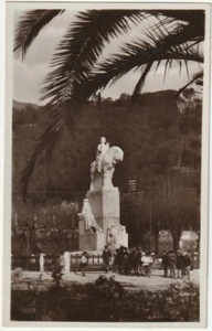 PIETRASANTA - LUCCA - DENKMAL FÜR DIE GEFALLENEN -44266- - Bild 1 von 1
