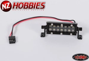 RC4WD 1/10 High Performance LED Light Bar (40mm/1.5") Z-E0054 - Picture 1 of 1
