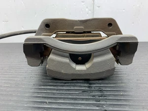 2021 - 2024 KIA SORENTO OEM 2.5L FWD FRONT LEFT BRAKE CALIPER *43K MILES* - Picture 1 of 9