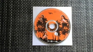 Romeo & Juliet: Music from The Motion Picture by Various Artists (CD, 1997) - Picture 1 of 1