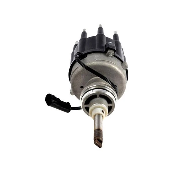 For Dodge Ram 3500 1995-1997 Cardone New Electronic Ignition Distributor Foto 1 de 1