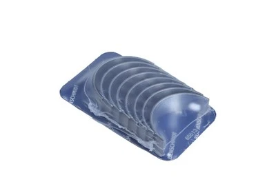 ✅Para KOLBENSCHMIDT 37071600 Conrod Bearing Set ⭐Excelente vendedor⭐ - Imagen 1 de 4