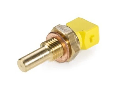 Sensor de temperatura del agua Hella 26737ZVZY 1990 para Suzuki Swift 1989-1991 Foto 1 de 2