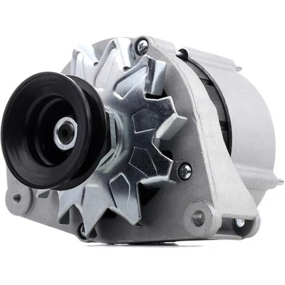 STARK Alternateur Dynamo SKGN-0321385 pour VW GOLF II (19E, 1G1) SCIROCCO (53B) - Photo 1/4