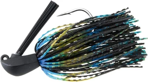 Tiemco Power Glide Jig - Bild 1 von 16