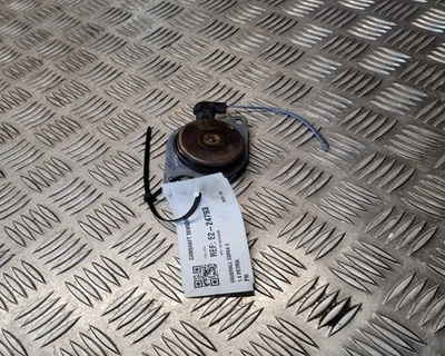 Vauxhall Corsa E 2015-2019 Camshaft Sensor 1.4 petrol 25195245  - Image 1 of 4