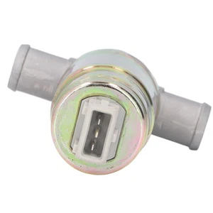 ༝Idle Air Control Valve 0280140501 Metal Stable Performance For 911 924 944 959 - Picture 1 of 12
