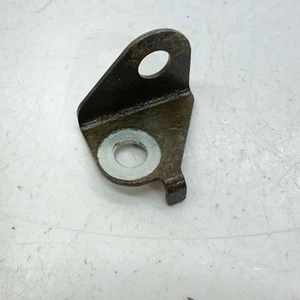 Stay, Harness Clip C - 2020 HONDA TALON 1000 X - Picture 1 of 4