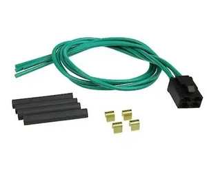 Carquest Premium Multi-Use Connector PTC1099 - Picture 1 of 1