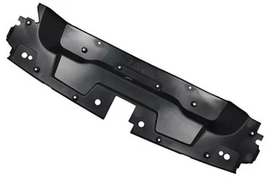 Genuine GM Upper Radiator Air Baffle 22737380 - Picture 1 of 3