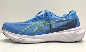 Asics Gel Kayano 30 Running Shoes Men's Size 11 - Picture 1 of 7