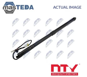 AE-TY-040 PUNTONE BAGAGLIAIO PORTELLONE ELETTRICO DESTRO POSTERIORE NTY PER LEXUS RX - Foto 1 di 5