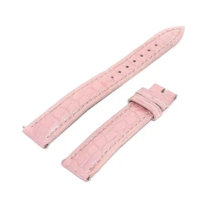 Franck Muller 14 mm Rosa Damen Uhrenarmband Armband M1201745843HA - Bild 1 von 2