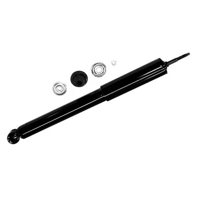 For Ford Thunderbird 92-97 Shock Absorber Ultra Premium Rear Driver or Passenger — 第 1/4 张图片