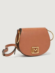 BORSA DONNA EMME MARELLA borsa a spalla borsetta media autunno inverno 2021/22  EUR 80,00 - PicClick IT