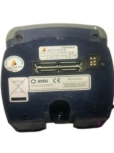 Módulo JDSU HST-3000 SIM VDSL-CX/WB2 para HST-3000 y HST-3000C - Imagen 1 de 4
