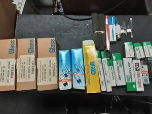 USHIO FFT 1000W - Picture 1 of 5