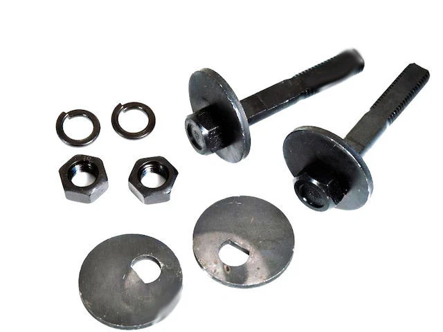 Kit de inclinación superior delantera Mevotech 44NG54S para GMC K1500 1988-1999 Foto 1 de 1