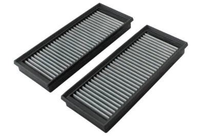 Filtro de ar aFe Magnum FLOW OE Pro DRY S Mercedes GL63/ML63 AMG 12-16 31-10223 - Imagem 1 de 4