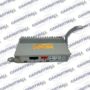 2001-2004 Lexus GS300 Radio Stereo Audio Amplifier Sound System 86280-30372 OEM - Imagen 1 de 10