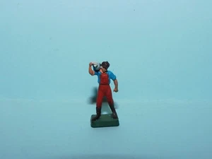 STARLUX - 1/72 - FERMIER - 1 - Imagen 1 de 1