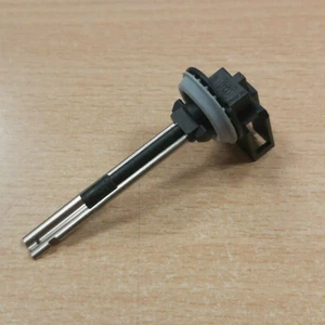 GENUINE PORSCHE 991 911 TURBO S CABRIO HEATER BOX INTAKE AIR TEMPERATURE SENSOR - Picture 1 of 12