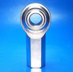 heim joint  5/16-24 female LH thread rod ends (CFL-5) - Picture 1 of 6
