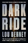 Dark Ride By Lou Berney