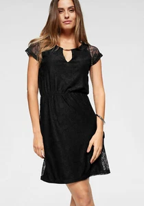 Laura Scott Cocktailkleid Abendkleid, Spitze, schwarz. NEU!!! SALE%%% - Bild 1 von 5