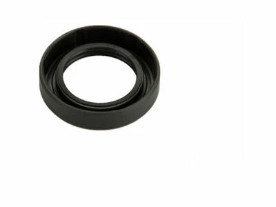For 1971-1972 BMW 2000tii Crankshaft Seal Victor Reinz 16388HK M10B20 - Image 1 of 2
