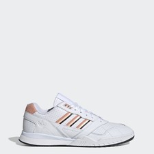 adidas A.R. Trainer Shoes  Athletic & Sneakers
