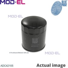 OIL FILTER FOR MITSUBISHI 4D56/TD/T/HP 2.5L 4D65TT4D65 1.8L T4D684D68T 2.0L