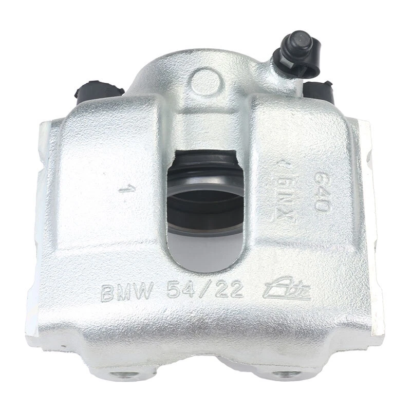 Оригинальный суппорт правого дискового тормоза переднего пассажира для BMW 318i 318is 318ti от оригинального производителя - Изображение 1 из 1