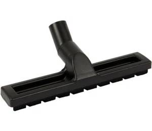 TOP Hartbodendüse Parkettdüse Staubsaugerbürste Bodendüse Ø 35 mm mit Rollen NEU - Bild 1 von 1