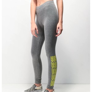 VANS Leggings para Mujer 