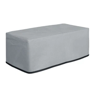 Cover für HP DeskJet 3720 DeskJet 3760 Tasche Hülle Drucker Staubschutzhülle - Bild 1 von 5
