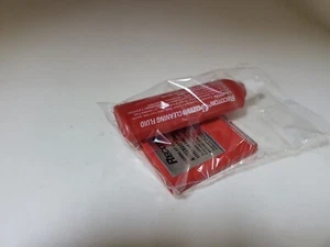 NEW Gameboy Pocket GBP Console System & Game Cartridge Cleaning Kit Game boy V51 - Picture 1 of 7
