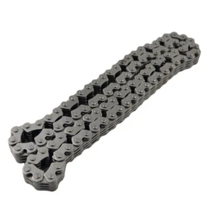 Wiseco Suzuki RMZ450 05-25 RMX450Z 10-18 Cam Chain - Picture 1 of 1