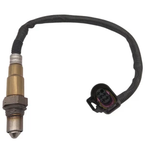 Lambdasonde Für MitsubishiI Canter FE5 FE6 Temsa Prestij 4P10-T2/T4 0281004209 - Picture 1 of 13